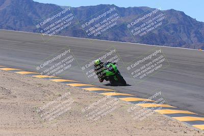 media/Oct-01-2023-SoCal Trackdays (Sun) [[4c570cc352]]/Bowl (1020am)/